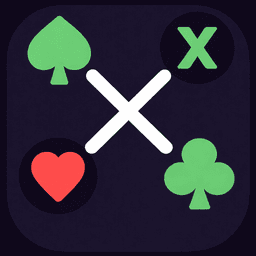 SeqX