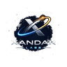 Xandar Labs